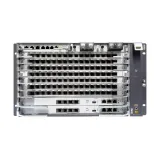 Optical Access SmartAX OLT EA5800 Series EA5800-X7 Fiber Optic Equipment NG-PON