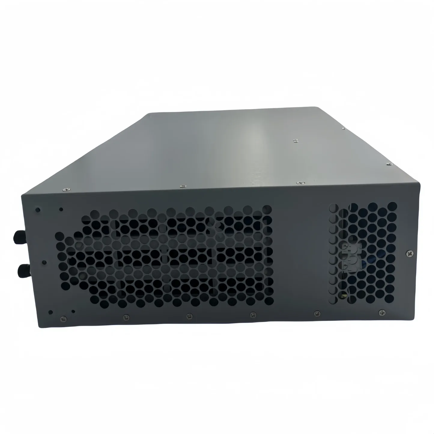 Small 8Port 16Port OLT  EPON GPON GPBD C+ GPFD C++ Alternative MA5608T 10G Uplink-boxintelecom
