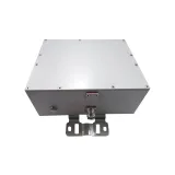 RF 703-788/ 791-862/880-960/1710-1880/1920-2170/2500-2690MHz Duplexer Outdoor Hexagon-band