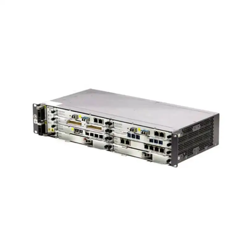 OptiX OSN 550 TNH2SL1D 2xSTM-1 Processing Board