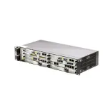 OptiX OSN 550 TNM1EF8F 8xFE Processing Board