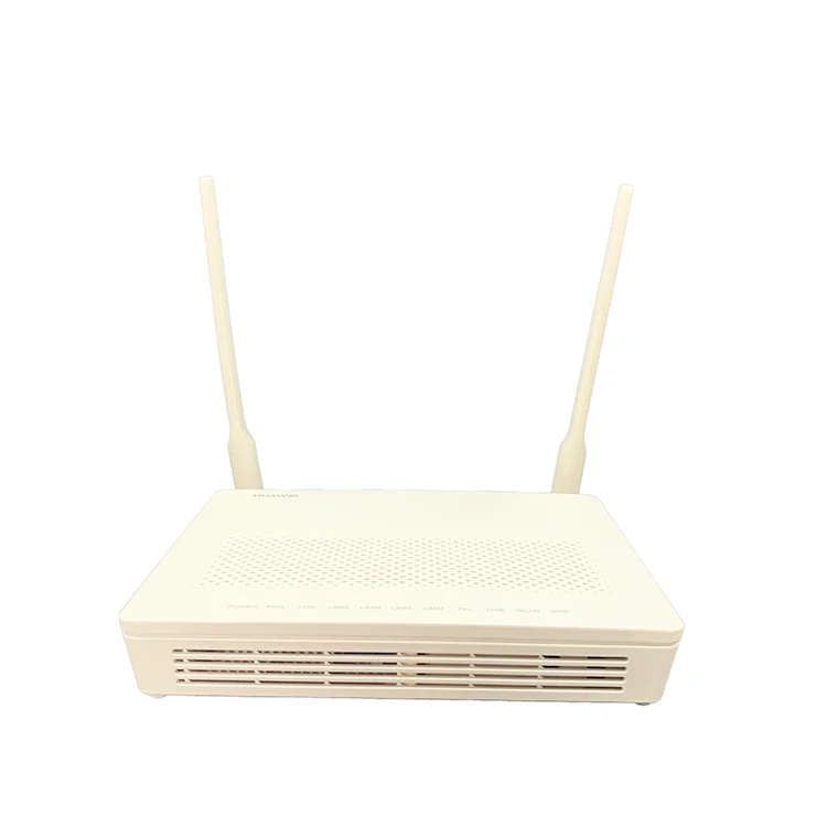 New Brand HG8546M XPON Enterprise Wireless Access Points Featuring Gpon Technology-boxintelecom