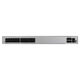 Network Switches 24 10/100/1000base-T 4 X 10 Ge SFP+ Ports S5735-S24t4X Gigabit Ethernet S