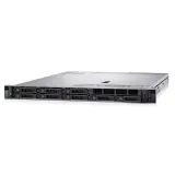 Best Selling Intel Xeon 1U Dells EMC PowerEdge R450 Rack Server R640 R740 R740XD R650 R660