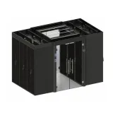 1.High Quality Ip65 Rack, Micro Center, Integrated Data Center Solution Data Center Pdu Da