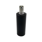 Low PIM-161dBc 10W  617-2700Hz  NEX 10-male Termination Dummy Load   for IBS Project