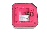 Original Huawei 4G LTE CPE Router Huawei E5170 Router With SIM Card Slot Wireless Hotspot 