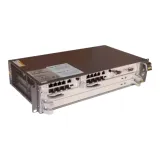 MA5800 X2 MPSA Uplink Board 10G 32 PON Dual-Power (DC/AC) 4x10G Upstream Wireless LAN Mini