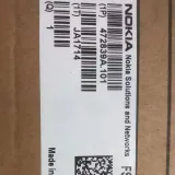 NSN FSAH 472839A
