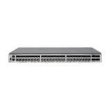 Hot Sale Huawei OceanStor SNS Fibre Channel Switch a Network Connection Device Tailored fo