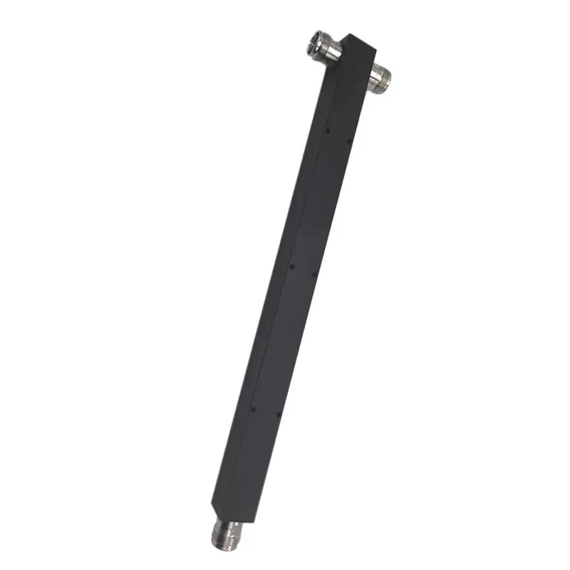 RF DAS Splitter 578-3800mhz - 4.3-10 -155.0 DBc PIM Rating 2-way High Power Divider-boxintelecom