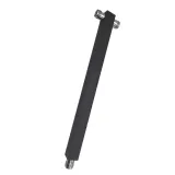 RF DAS Splitter 578-3800mhz - 4.3-10 -155.0 DBc PIM Rating 2-way High Power Divider
