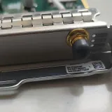 UMPTb6 Universal Main Processing Transmission Unit WD2DUMPTB600 03057061 03050FBV