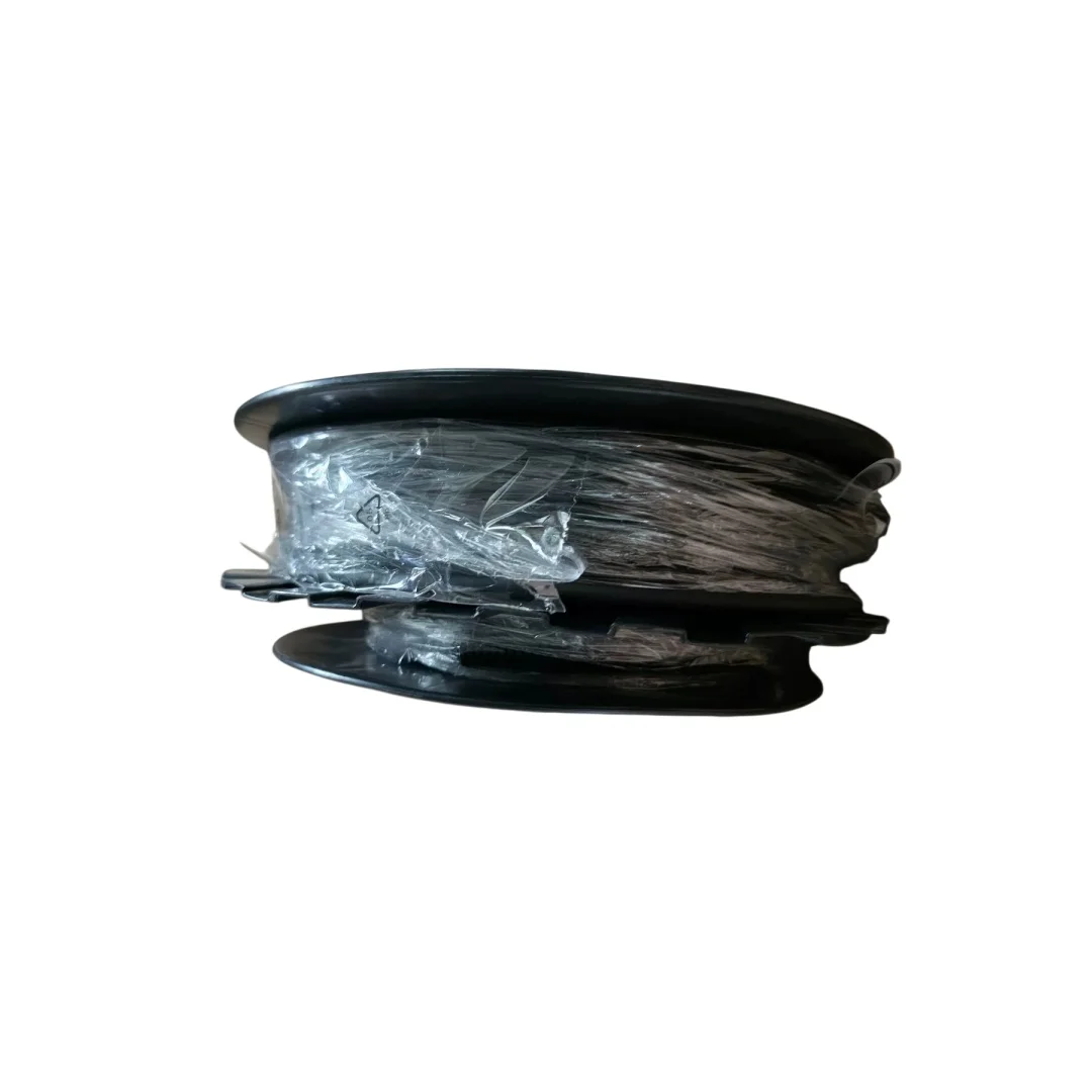 14130647 FDLCUPC07 Optical Cable Parts DLC/UPC DLC/UPC Single Mode 2 Cores 70M