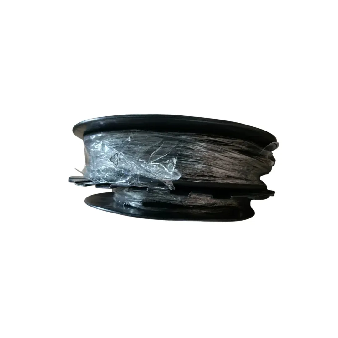 14130647 FDLCUPC07 Optical Cable Parts DLC/UPC DLC/UPC Single Mode 2 Cores 70M