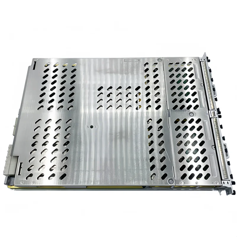 Cr5dlpufa071 NE40E 100Gbit/s Bandwidth Flexible Card LPUF-101 Mother Flexible Board 03054402 with WiFi Network-boxintelecom