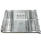 Cr5dlpufa071 NE40E 100Gbit/s Bandwidth Flexible Card LPUF-101 Mother Flexible Board 030544