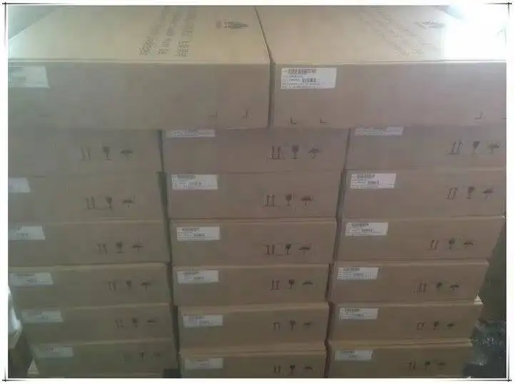 OptiX OSN 3500 Optix OSN7500 Fiber Optic 2xSTM-64 Optical Interface Board with SSN1SLD6402 Model Original Equipment-boxintelecom