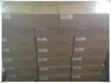 OptiX OSN 3500 Optix OSN7500 Fiber Optic 2xSTM-64 Optical Interface Board with SSN1SLD6402