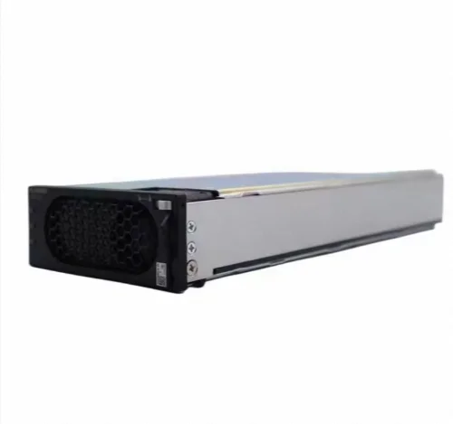 Brand 4000W R4850G2 Rectifier 100% New 48V 50A HW System for Telecom Power Systems