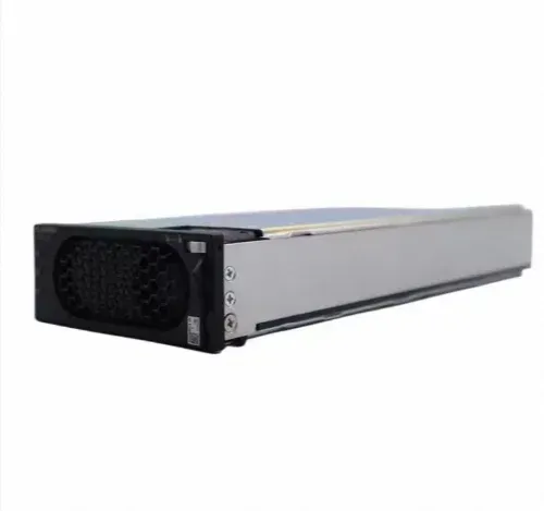 Brand 4000W R4850G2 Rectifier 100% New 48V 50A HW System for Telecom Power Systems