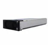 Brand 4000W R4850G2 Rectifier 100% New 48V 50A HW System for Telecom Power Systems