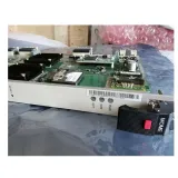UMG8900 Service board MOME 03053138 UG01MOME0