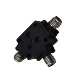 Ka Band DC-32GHz 2 Way Power Splitter Divider  Sma