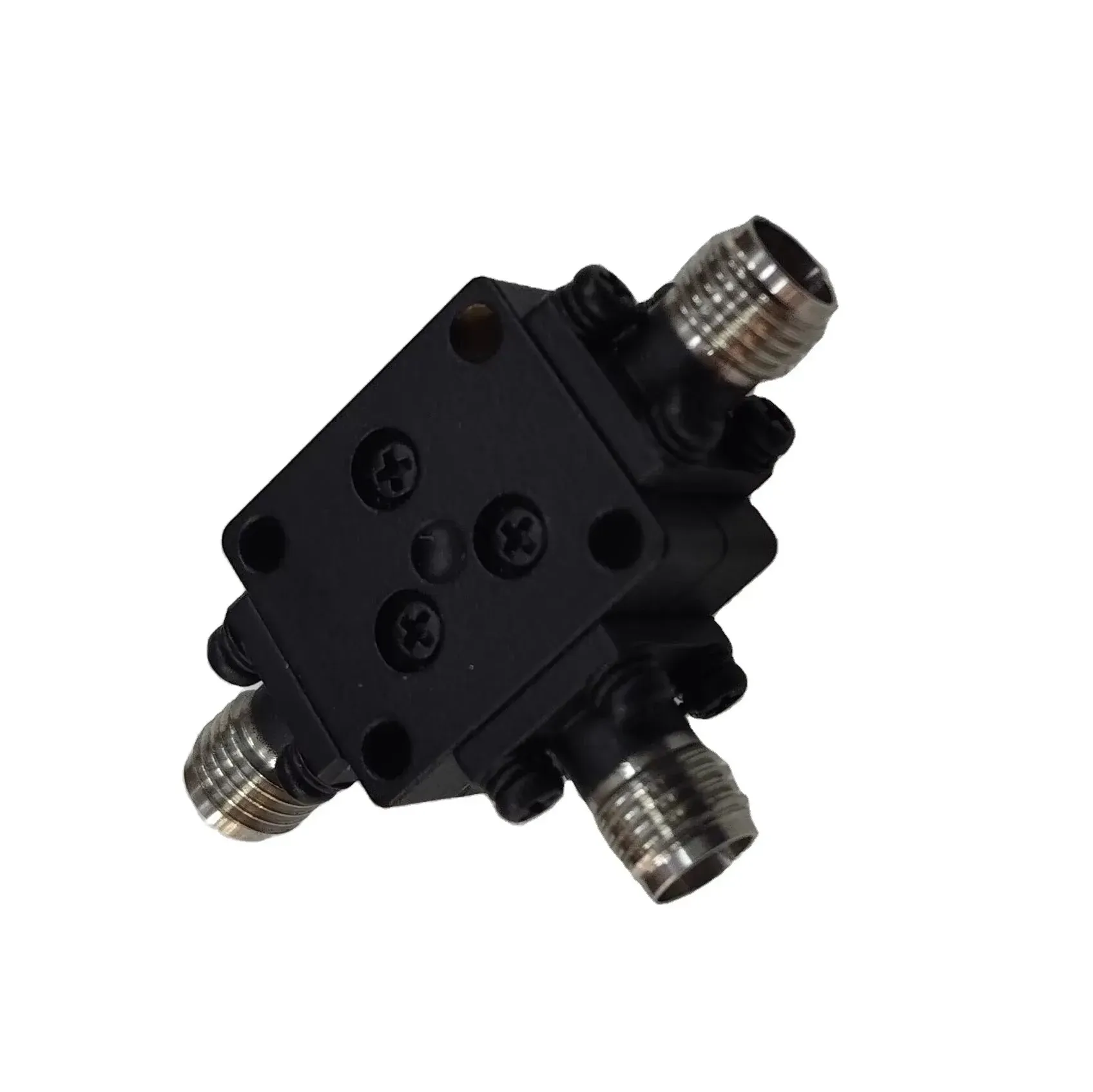 Ka Band DC-32GHz 2 Way Power Splitter Divider  Sma