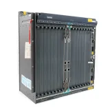 AN5516-01 AN5116-06B 10g Gpon OLT With HU1A HSWA PWR Interface Card