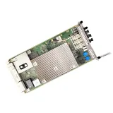 BBU Original Brand  UMPTe5 Model WD2DUMPTe501 03057256 Ingot Number Baseband