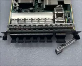 UBBPg6b 03059821 Universal Baseband Processing Unit G6b WD2DUBBPG6B0
