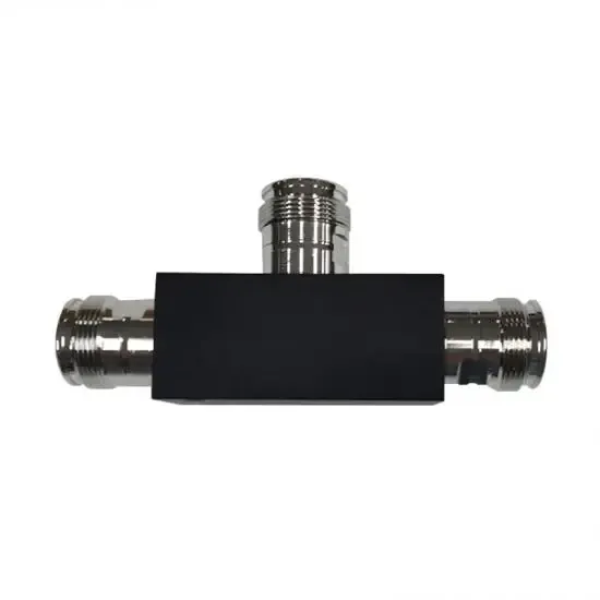 Customized 790-960/1700-2700MHz 3dB/5dB/6dB/8dB/10dB/13dB/15dB/20dB/30dB rf Power tapper  