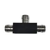 698-4000MHz 300W  5/6/7/8/9/10/13/15/20dB  Rf Power Tapper for Public Safety System DAS IB