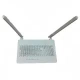 FTTX Network EG8141A5 Dual Band 1GE 3FE 2.4G 5G WiFi ONT 4LAN 1Voice Modem FTTH Fiber Opti