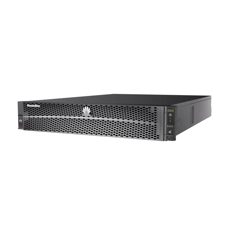 OceanStor 5310 02551811 L3-P-SSD30.72T 30.72TB SSD NVMe Palm Disk Unit7"