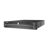OceanStor 5310 02551811 L3-P-SSD30.72T 30.72TB SSD NVMe Palm Disk Unit7"