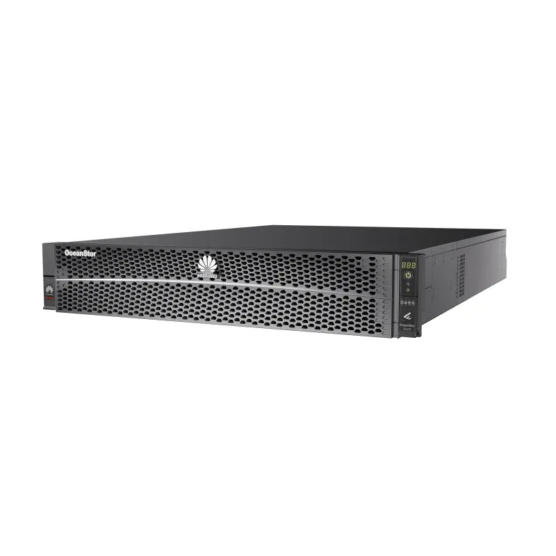 OceanStor 5310 02551811 L3-P-SSD30.72T 30.72TB SSD NVMe Palm Disk Unit7"