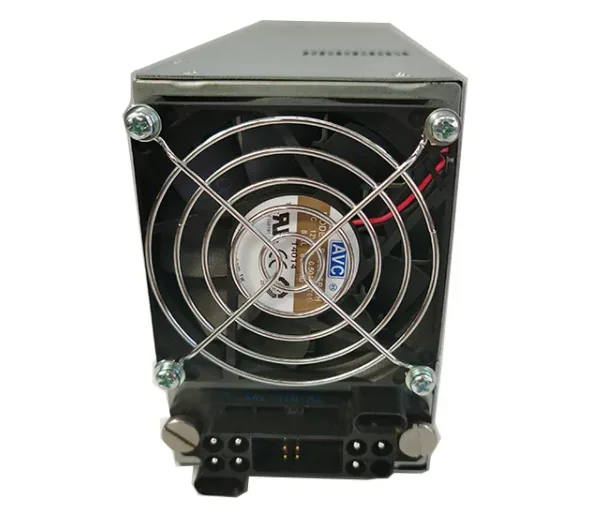 Power Supply ZXD2400 V4.3-boxintelecom