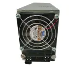 Power Supply ZXD2400 V4.3