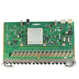 High Quality Most Popular for Huawei GPLF GPHF C GPHF Fiber Optic Equipment