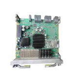 TNG1N210 10-channel 10G Line Service Processing Board for Optical Transmission System