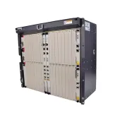 OLT Ma5680t 5608t Mini Olt Same As ZTE C320 C620 Ma5800x2