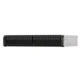 High-performance and Cost-effective NVMe All-flash Array QNAP TS-h2490FU NAS Server Storag