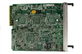 ZTE ZXSDR UBPG2 Baseband Processing Board for B8200 B8300 BBU