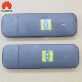 Unlocked New E3372 4G USB Modem 4G Modem with Antenna for Wifi Modem huawei E3372
