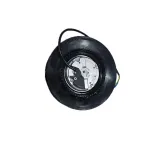 M3G055-Blxx-yy Germany TYP R3G190-RC03-06 R3G190-RC03-07 220V Inverter Centrifugal Fan wit