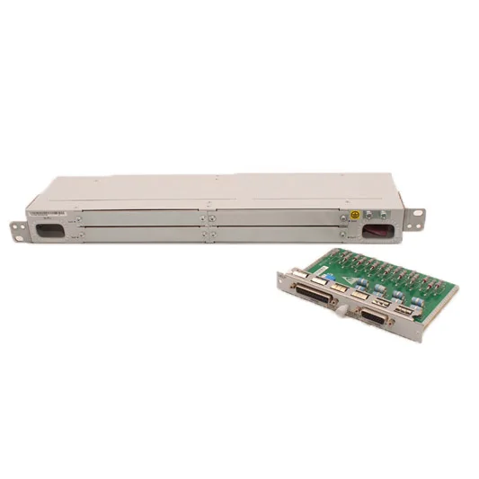 BTS3900 SLPU 03210301-boxintelecom