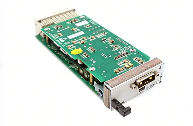 ZTE ZXSDR PM1 Power Module for B8200 B8300 BBU-boxintelecom