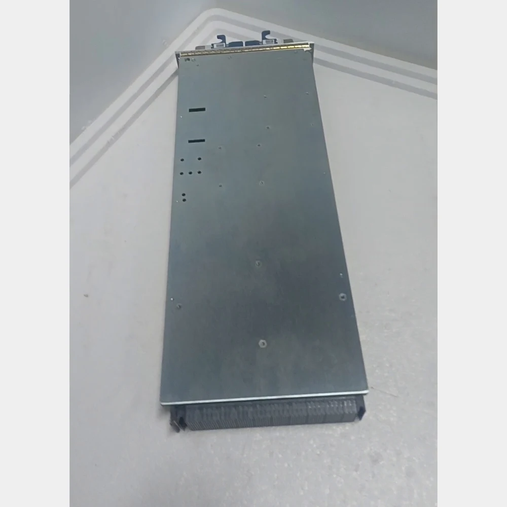 SSR8010  ALSW2 ROA 128 4188/3 Amateur Classes Are Used For Broadband Access RRU BBU-boxintelecom